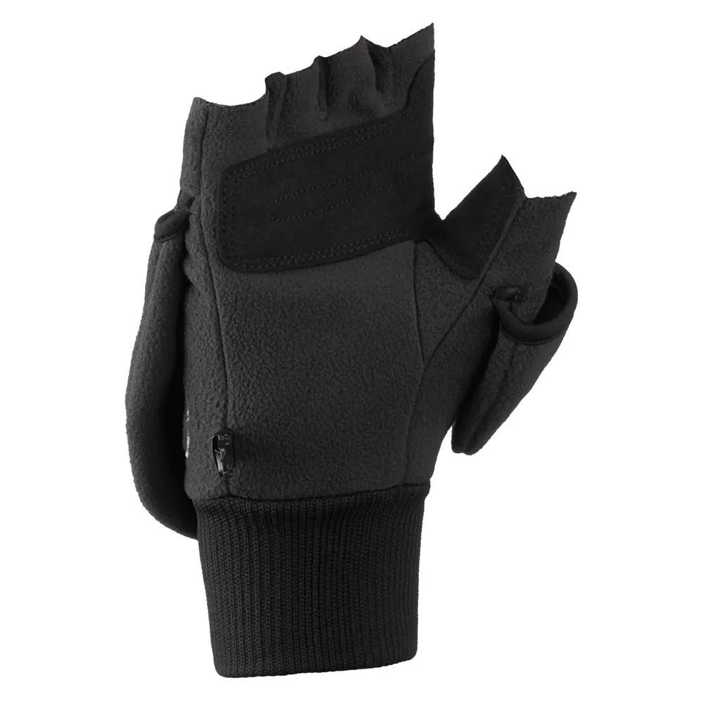 Mammut Shelter So Convertible Fausthandschuhe Mammut Shelter So Convertible Fausthandschuhe