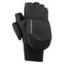Mammut Shelter So Convertible Fausthandschuhe