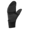 Mammut Shelter So Convertible Fausthandschuhe