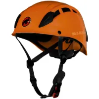 Mammut Skywalker 2 Helm Mammut Skywalker 2 Helm