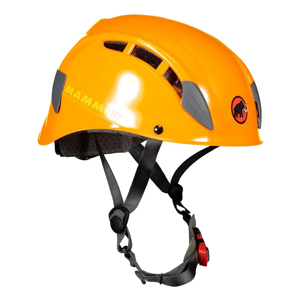 Mammut Skywalker 2 Helm Mammut Skywalker 2 Helm