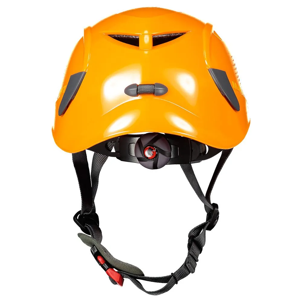 Mammut Skywalker 2 Helm Mammut Skywalker 2 Helm