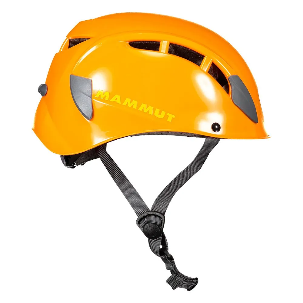 Mammut Skywalker 2 Helm Mammut Skywalker 2 Helm