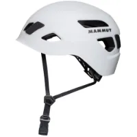 Mammut Skywalker 3.0 Helm Mammut Skywalker 3.0 Helm