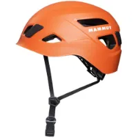 Mammut Skywalker 3.0 Helm Mammut Skywalker 3.0 Helm