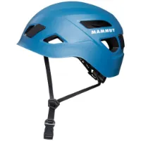 Mammut Skywalker 3.0 Helm Mammut Skywalker 3.0 Helm