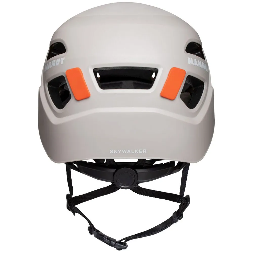 Mammut Skywalker 3.0 Helm Mammut Skywalker 3.0 Helm