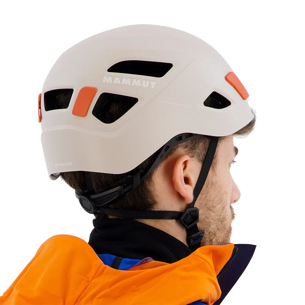 Mammut Skywalker 3.0 Helm Mammut Skywalker 3.0 Helm