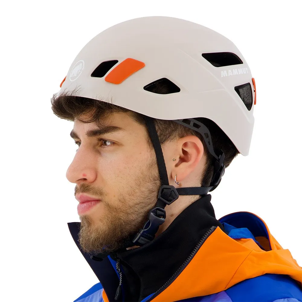 Mammut Skywalker 3.0 Helm Mammut Skywalker 3.0 Helm