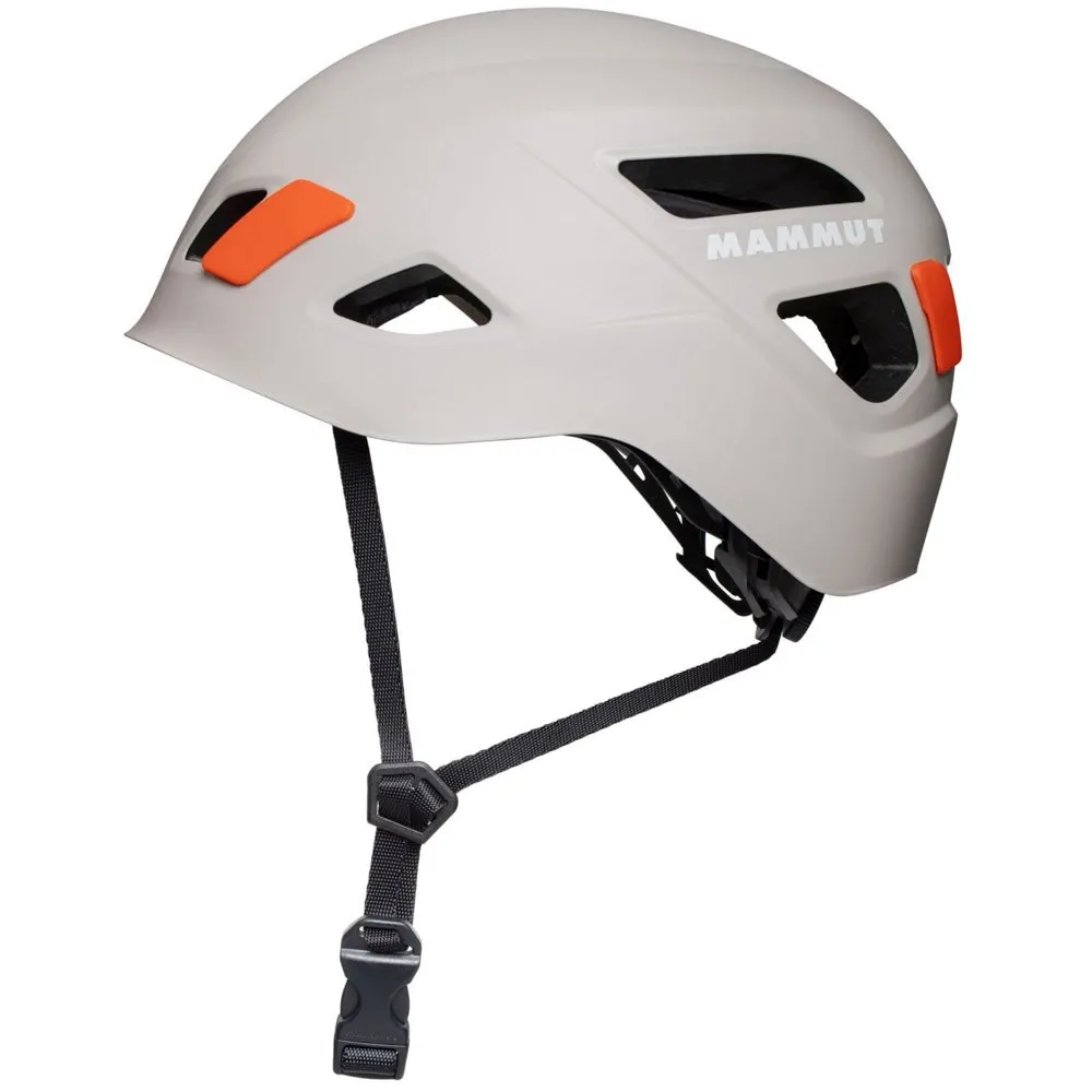 Mammut Skywalker 3.0 Helm Mammut Skywalker 3.0 Helm