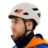 Mammut Skywalker 3.0 Helm