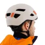 Mammut Skywalker 3.0 Helm
