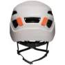 Mammut Skywalker 3.0 Helm