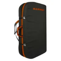Mammut Slam Crashpad