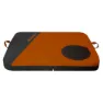 Mammut Slam Crashpad, Dark orange