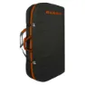 Mammut Slam Crashpad, Dark orange