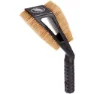Mammut Sloper Bürste, Black, One Size