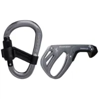 Mammut Smart 2.0 Package Sicherungsgerät