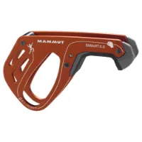 Mammut Smart 2.0 Sicherungsgerät Mammut Smart 2.0 Sicherungsgerät