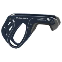 Mammut Smart 2.0 Sicherungsgerät Mammut Smart 2.0 Sicherungsgerät