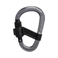 Mammut Smart Hms 2.0 Karabinerhaken