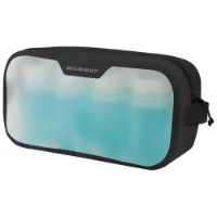 Mammut Smart Light Kulturbeutel