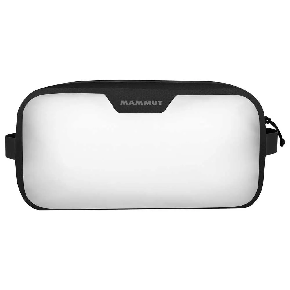 Mammut Smart Light Kulturbeutel Mammut Smart Light Kulturbeutel