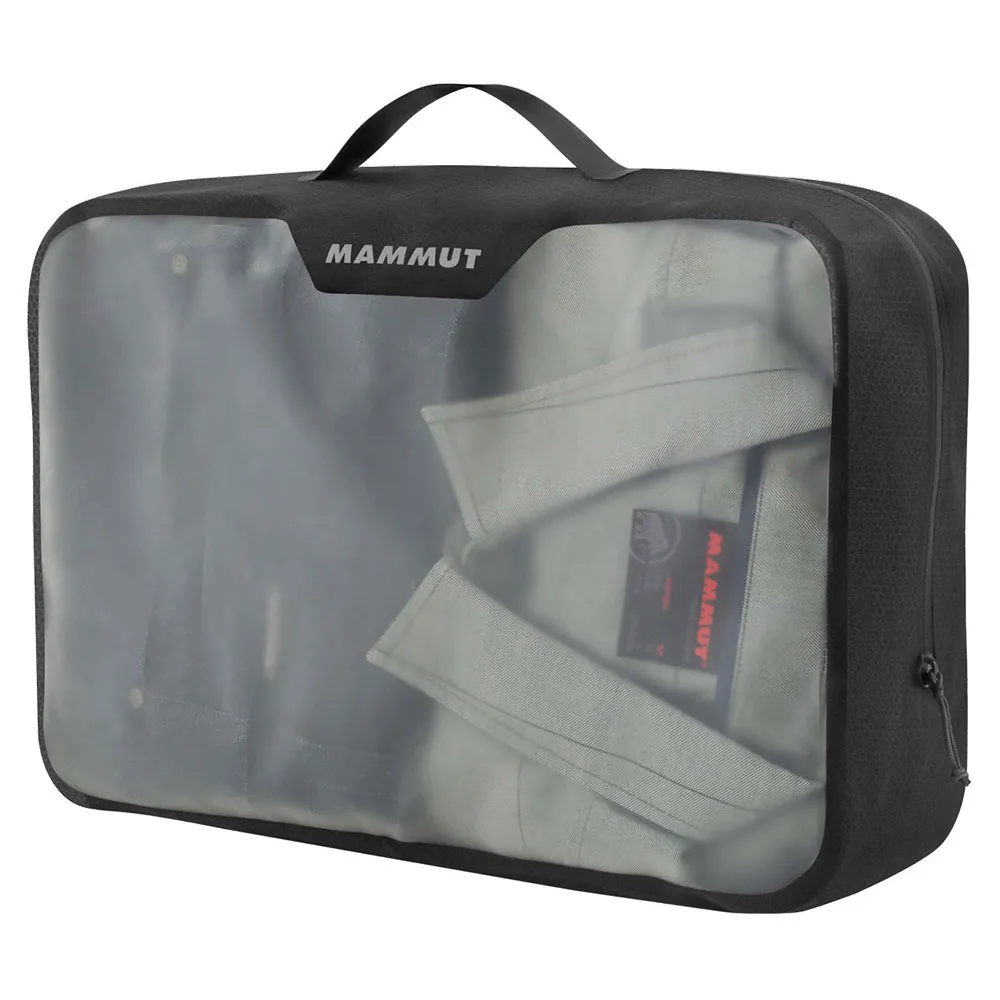 Mammut Smart Light L Kulturbeutel