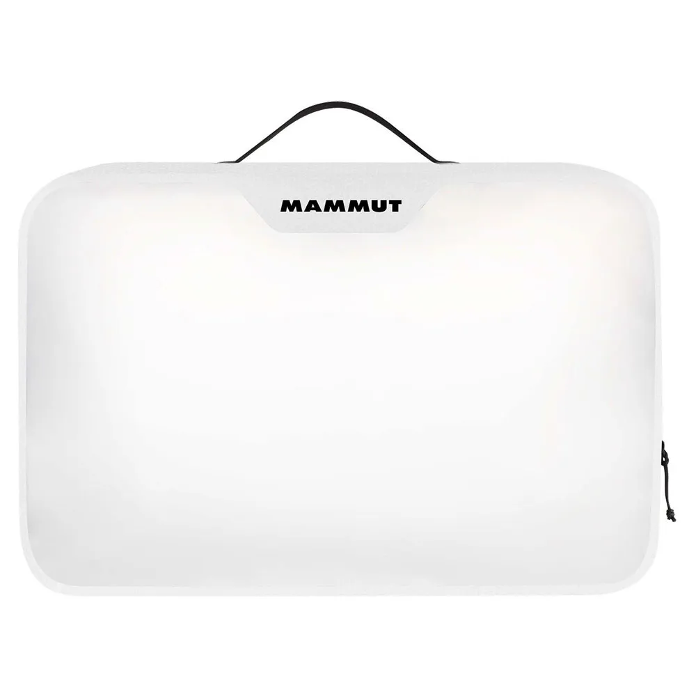 Mammut Smart Light L Kulturbeutel Mammut Smart Light L Kulturbeutel