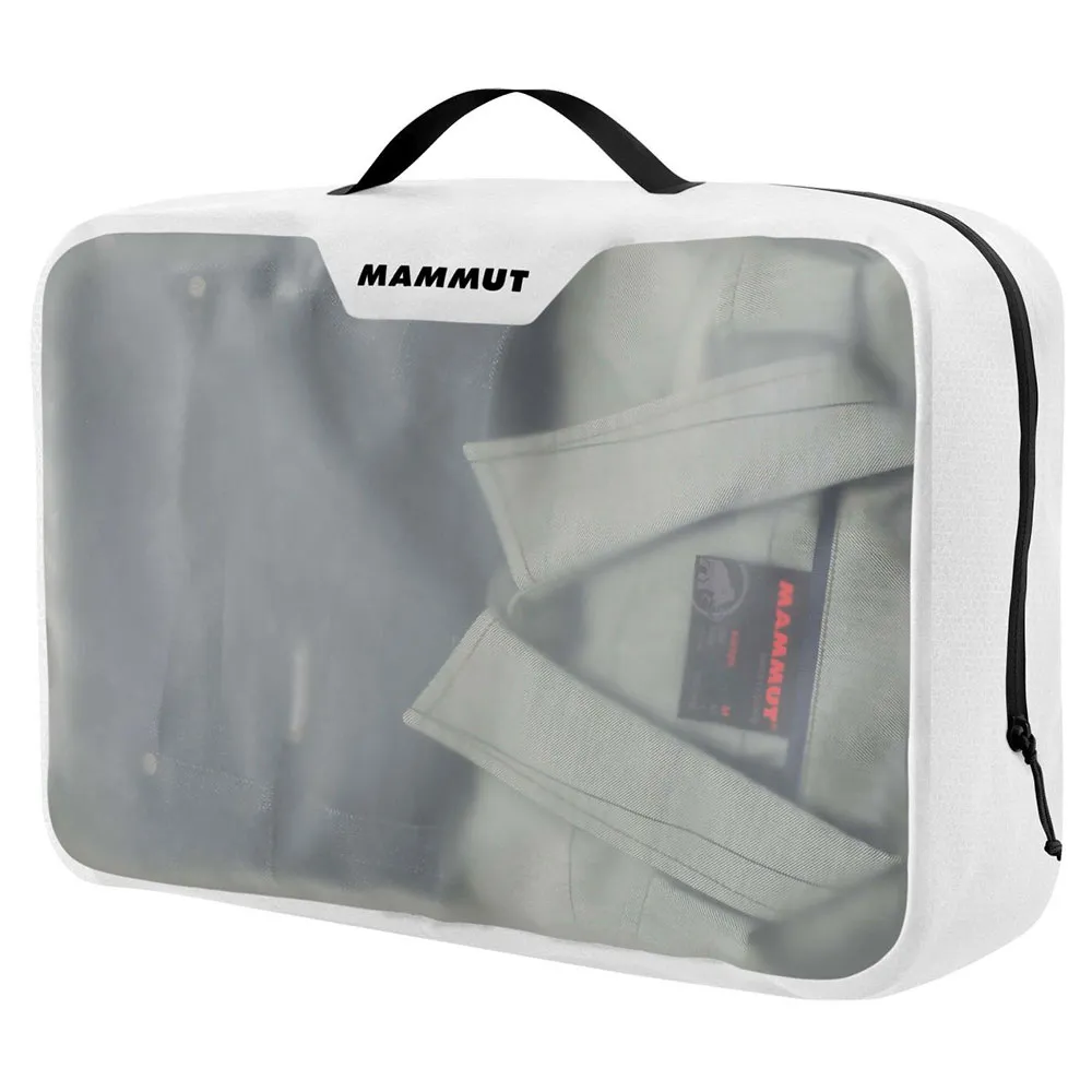 Mammut Smart Light L Kulturbeutel Mammut Smart Light L Kulturbeutel