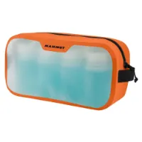 Mammut Smart Light S Kulturbeutel Mammut Smart Light S Kulturbeutel
