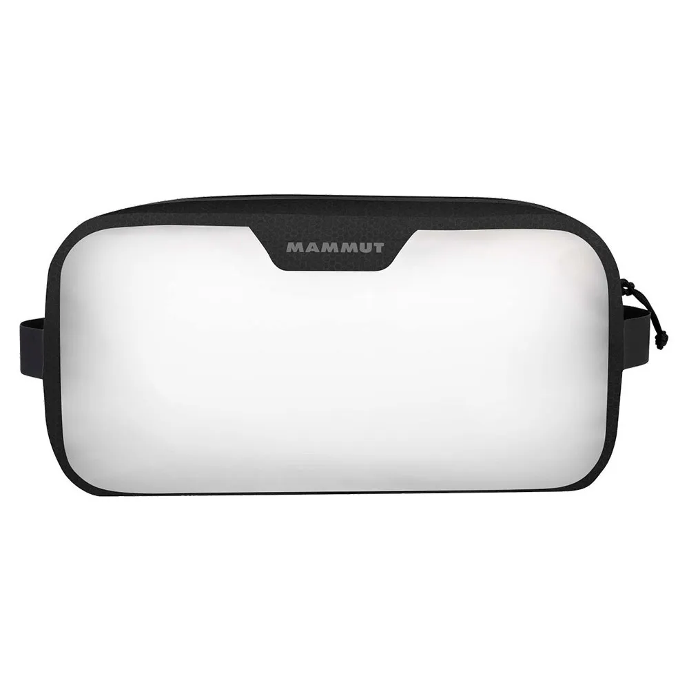 Mammut Smart Light S Kulturbeutel