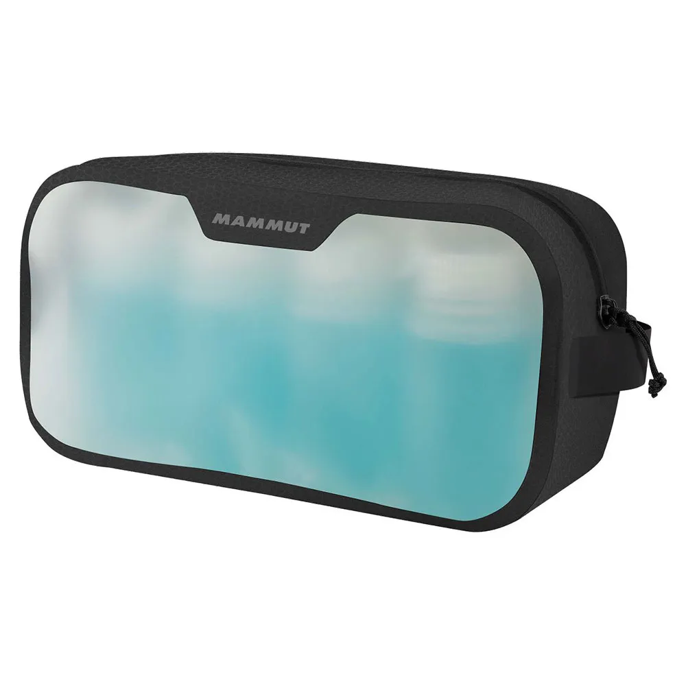 Mammut Smart Light S Kulturbeutel