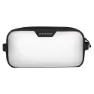 Mammut Smart Light S Kulturbeutel