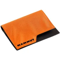 Mammut Smart Ultralight Brieftasche