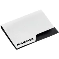 Mammut Smart Ultralight Brieftasche