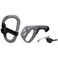 Mammut Smarter Package Sicherungsgerät