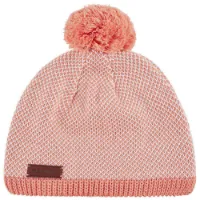 Mammut Snow Mütze Mammut Snow Mütze