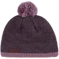 Mammut Snow Mütze Mammut Snow Mütze