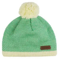 Mammut Snow Mütze Mammut Snow Mütze