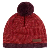 Mammut Snow Mütze