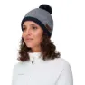 Mammut Snow Mütze