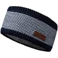 Mammut Snow Stirnband male