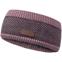 Mammut Snow Stirnband male Mammut Snow Stirnband male
