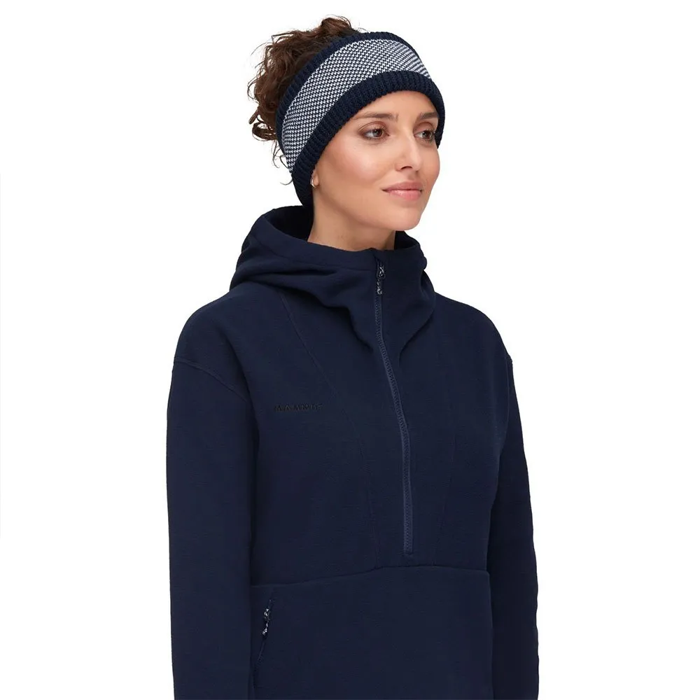 Mammut Snow Stirnband male