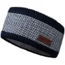 Mammut Snow Stirnband male