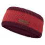 Vin / mammut red