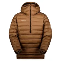 Mammut Snow Trick Light In Af Jacke