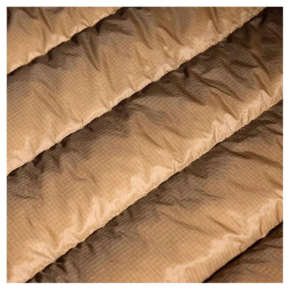 Mammut Snow Trick Light In Af Jacke, Dark sand
