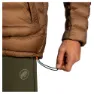 Mammut Snow Trick Light In Af Jacke, Dark sand